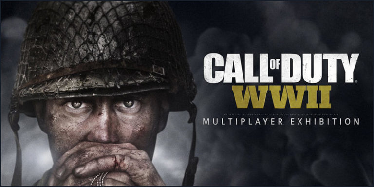 Call Of Duty Wwii Requisitos M Nimos Para Su Beta Abierta