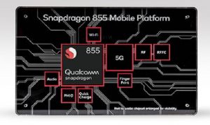 Procesador Snapdragon Por qué son los mejores en smartphone