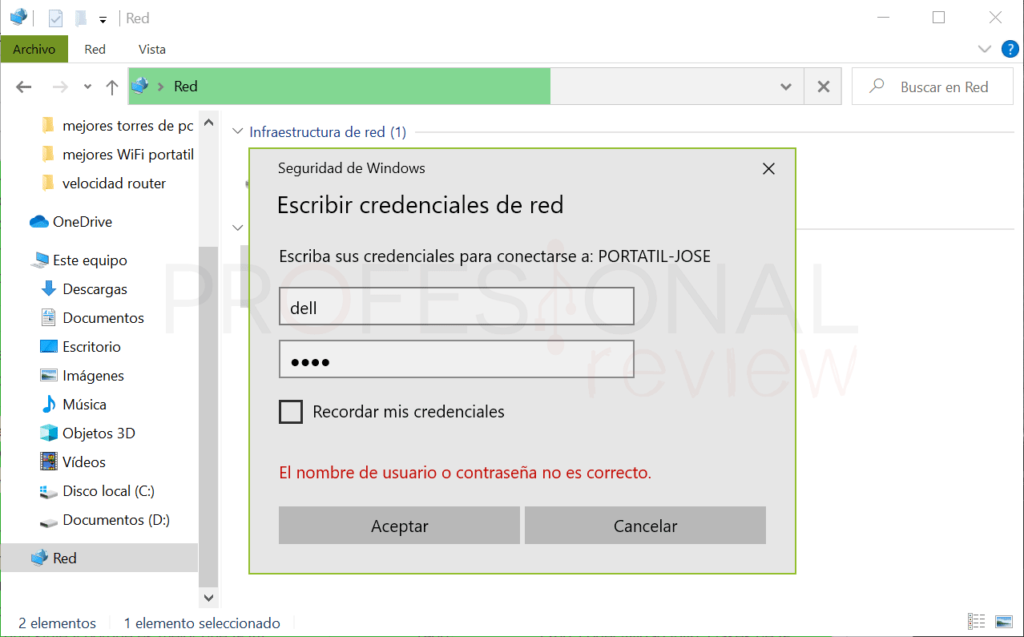 C Mo Conectar Dos Ordenadores En Red Por Wifi