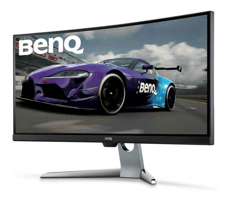 Monitor Ultrawide Qu Son Y Para Qu Sirven Paso A Paso