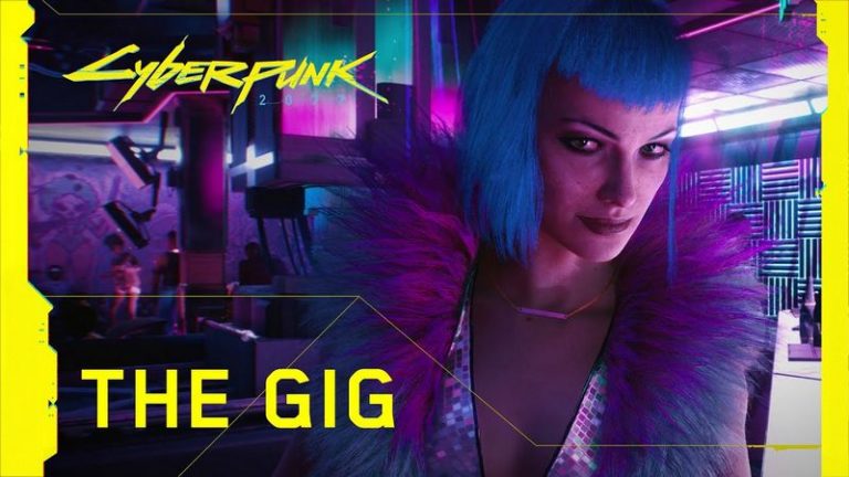 Rtx Cyberpunk Edition La Gpu De Cd Projekt Red