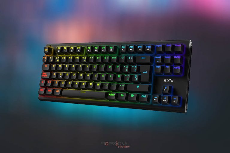 Teclados Tkl Qu Son Y Cu Les Son Los Mejores Modelos