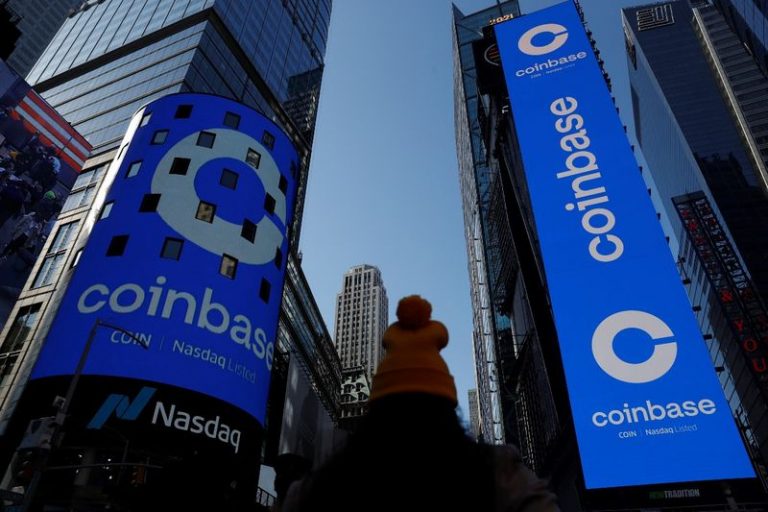 Coinbase Qu Es C Mo Funciona Y Gu A Paso A Paso