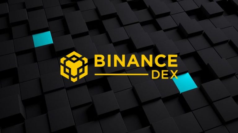 Binance Qu Es C Mo Funciona Y Gu A Completa Paso A Paso