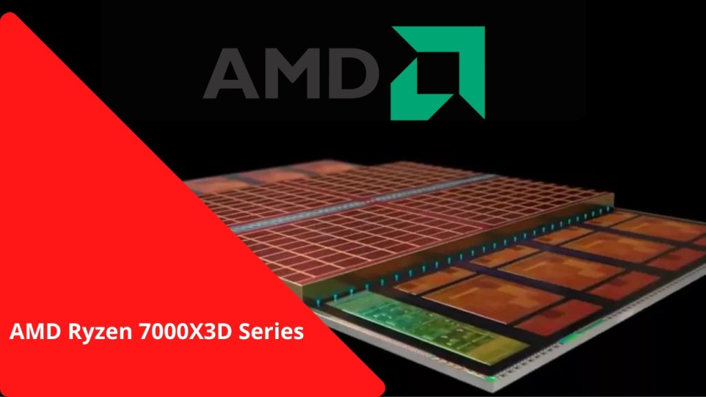 Ryzen X D Amd Rebaja Su Temperatura Tjmax A Grados