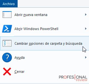 Nombres De Carpetas Y Archivos No Se Muestra En Windows 2024