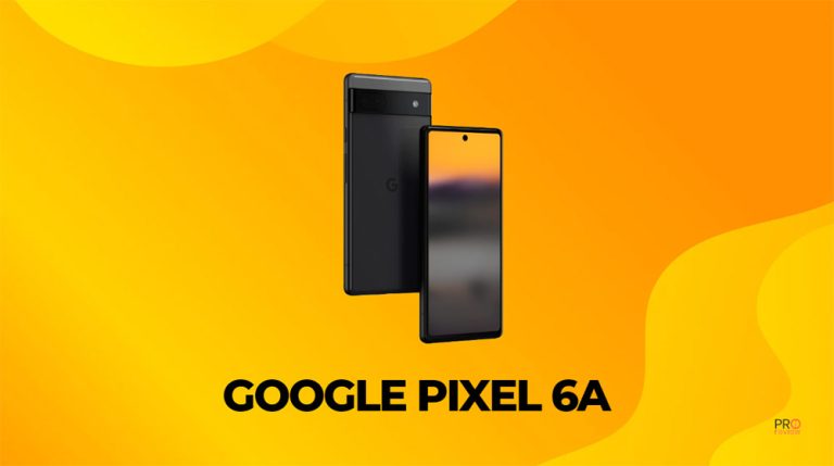 Los Mejores Smartphone De Gama Media