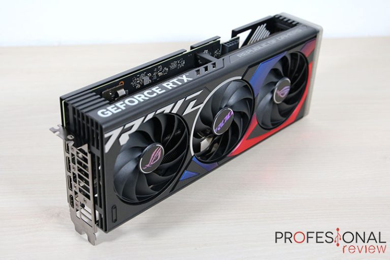 Configuraci N Pc Gamer Euros