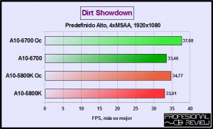 dirt_1080