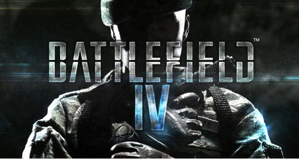 Los requisitos para jugar a 'Battlefield 4' en PC son estos
