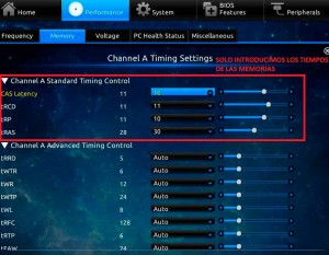 Cpu vcore loadline calibration gigabyte не меняется