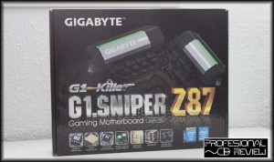 gigabyte-g1.sniper-z87-00