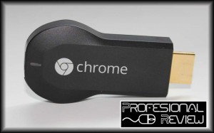 google-chromecast-00