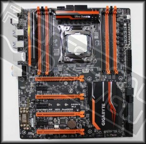 gigabyte-x99-soc-force-07