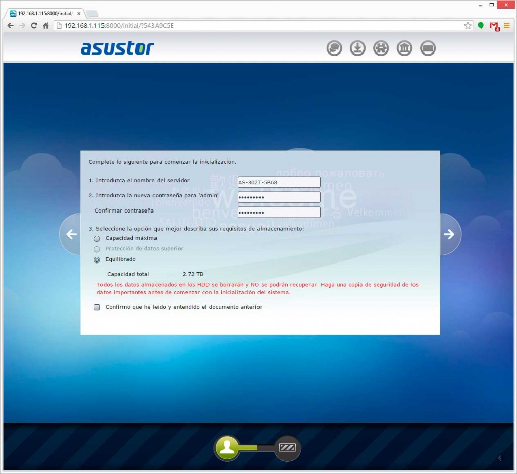 asustor-as302t-install-05