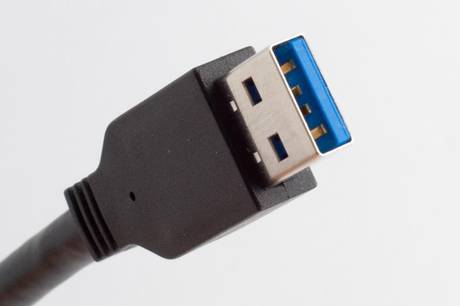 Qué significan los colores en los puertos USB de tu PC: una guía