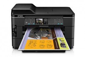 HP O Epson: ¿Cuál De Las Marcas Elegir Al Comprar Una Impresora?