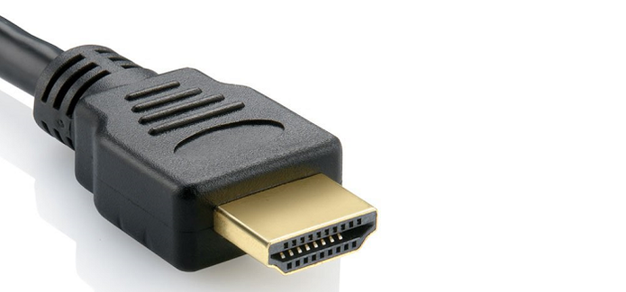los principales problemas de los cables HDMI