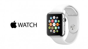 apple_watch_