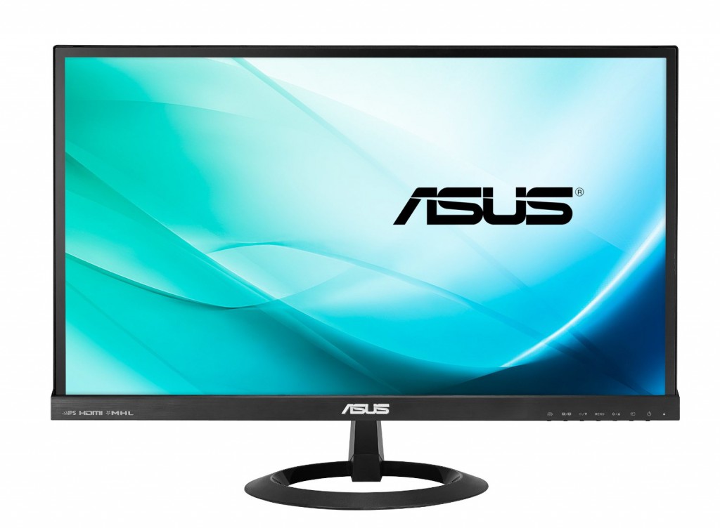 Asus-MX239H