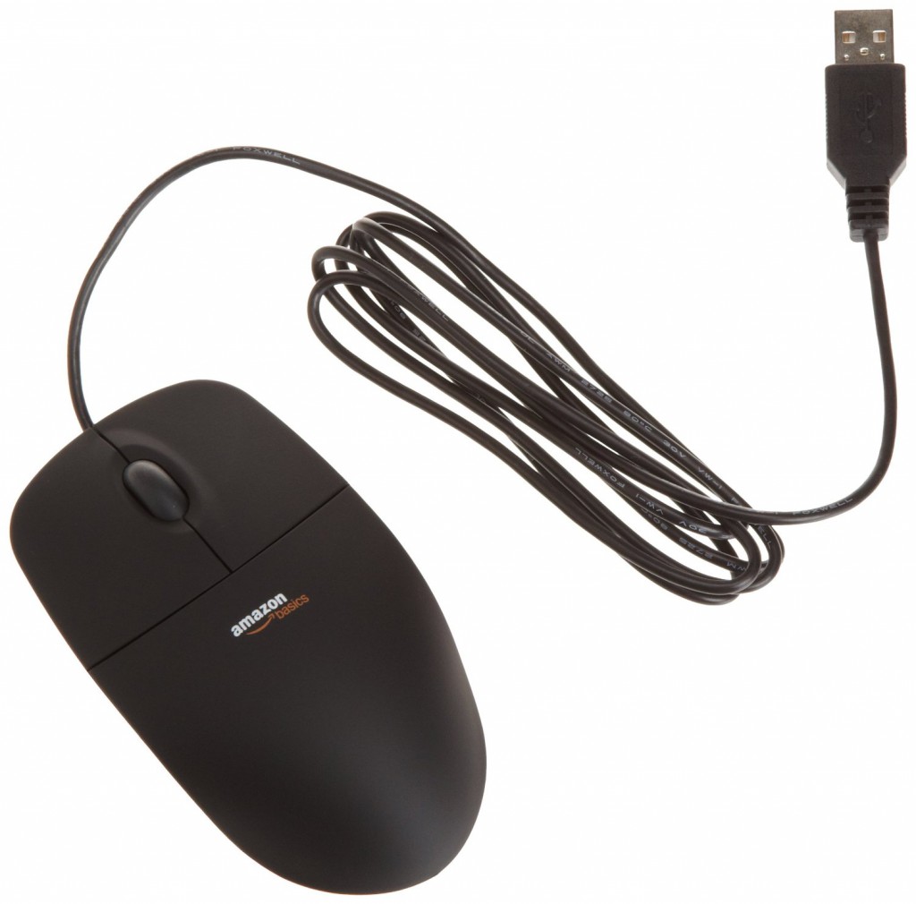 amazonbasics-raton