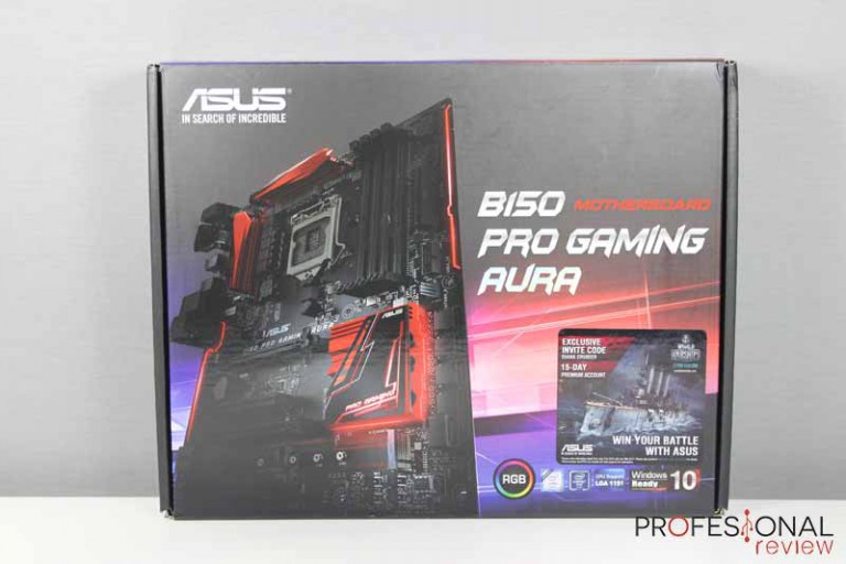 Iiif150 b2 ultra обзоры. ASUS b365 Pro. ASUS b150 Pro Gaming/Aura. Материнская плата асус б150 про гейминг Аура.