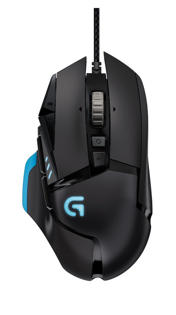 g502-proteus