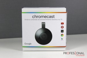 chromecast2-review00