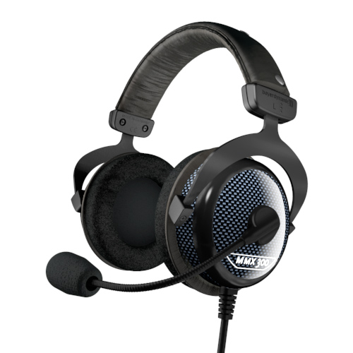 Logitech-auriculares inalámbricos G435 LIGHTSPEED para juegos, cascos por  encima de la oreja con sonido envolvente, Bluetooth, para PC, portátil,  juegos y música
