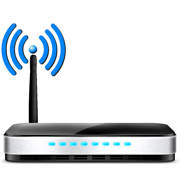 Kit de antenas parabólicas, antena MIMO 2x2 5G, antena 4G LTE antena WiFi  direccional para exteriores de largo alcance para enrutadores 5G 4G LTE