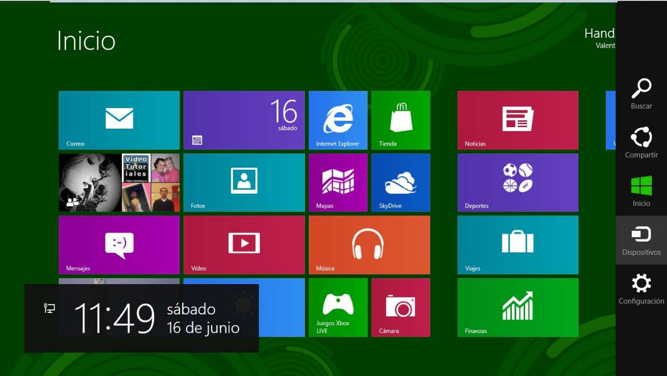 actualizaciones de no seguridad en windows