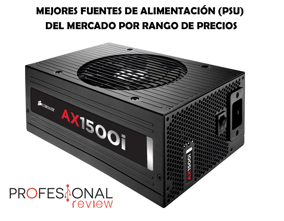 ▷ Aerocool VX PLUS 650 unidad de fuente de alimentación 650 W 20+4 pin ATX  ATX Negro