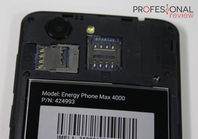 energy-phone-max-4000-review14