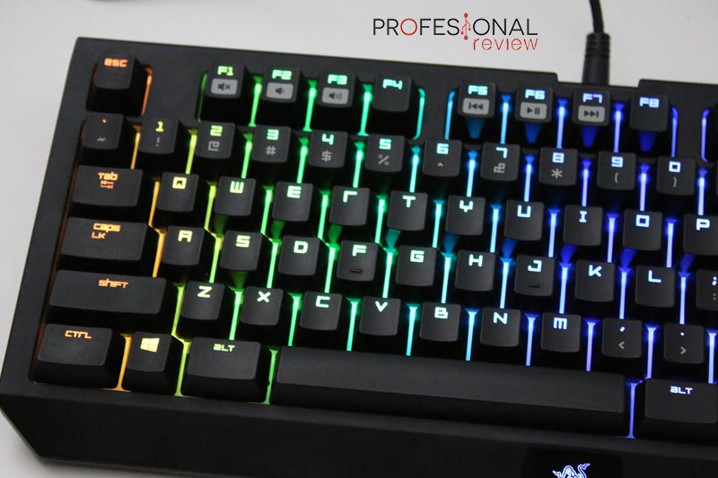 razer-blackwidow-tournament-edition-chroma-review15