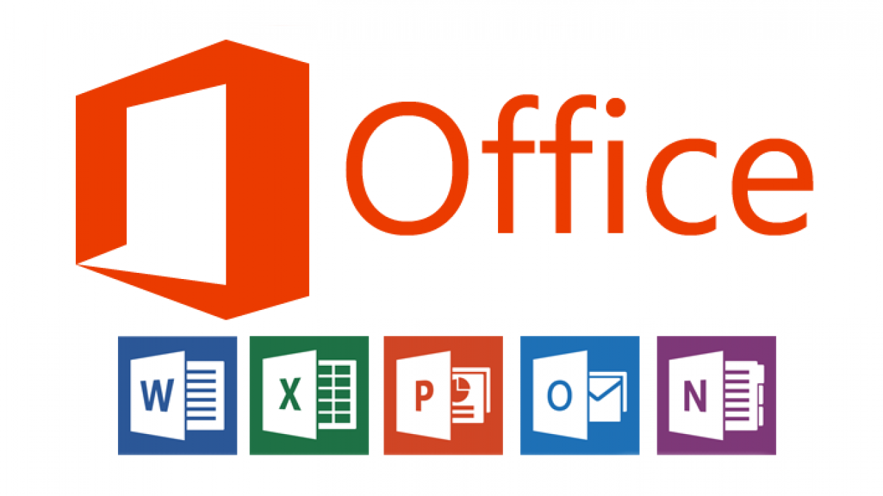 Microsoft Office 2013 pierde soporte el año que viene