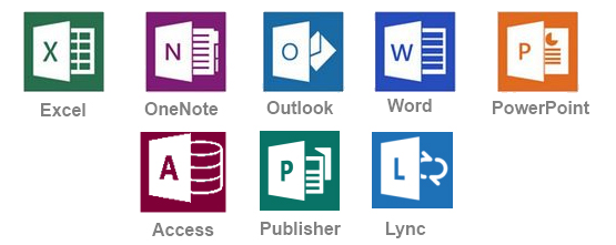 Microsoft Office disponible ya en la Mac App Store