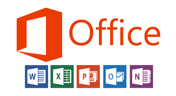 Qué es el modo de compatibilidad en Microsoft Office