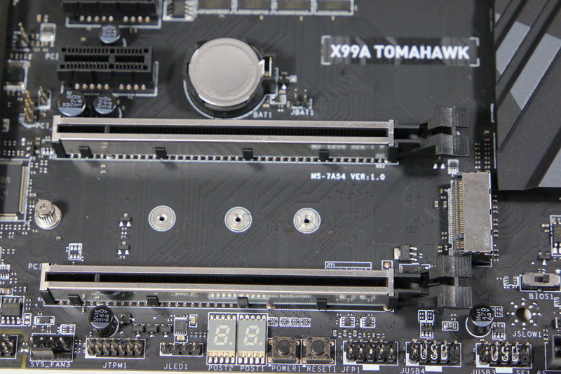 msi-x99a-tomahawk-review19