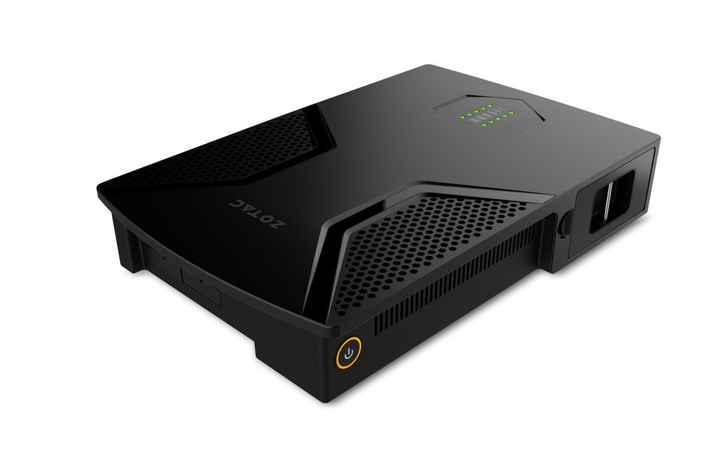 zotac-vr-go-1