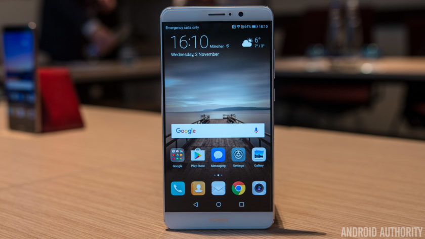 huawei-mate-9