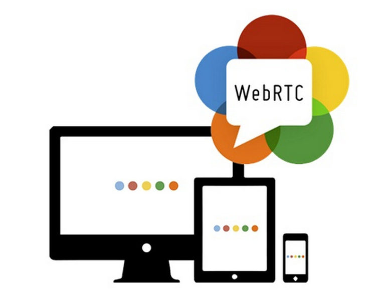 Webrtc vp8 codec что это