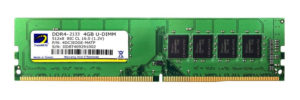 Ddr4 или lpddr4 что лучше для ноутбука