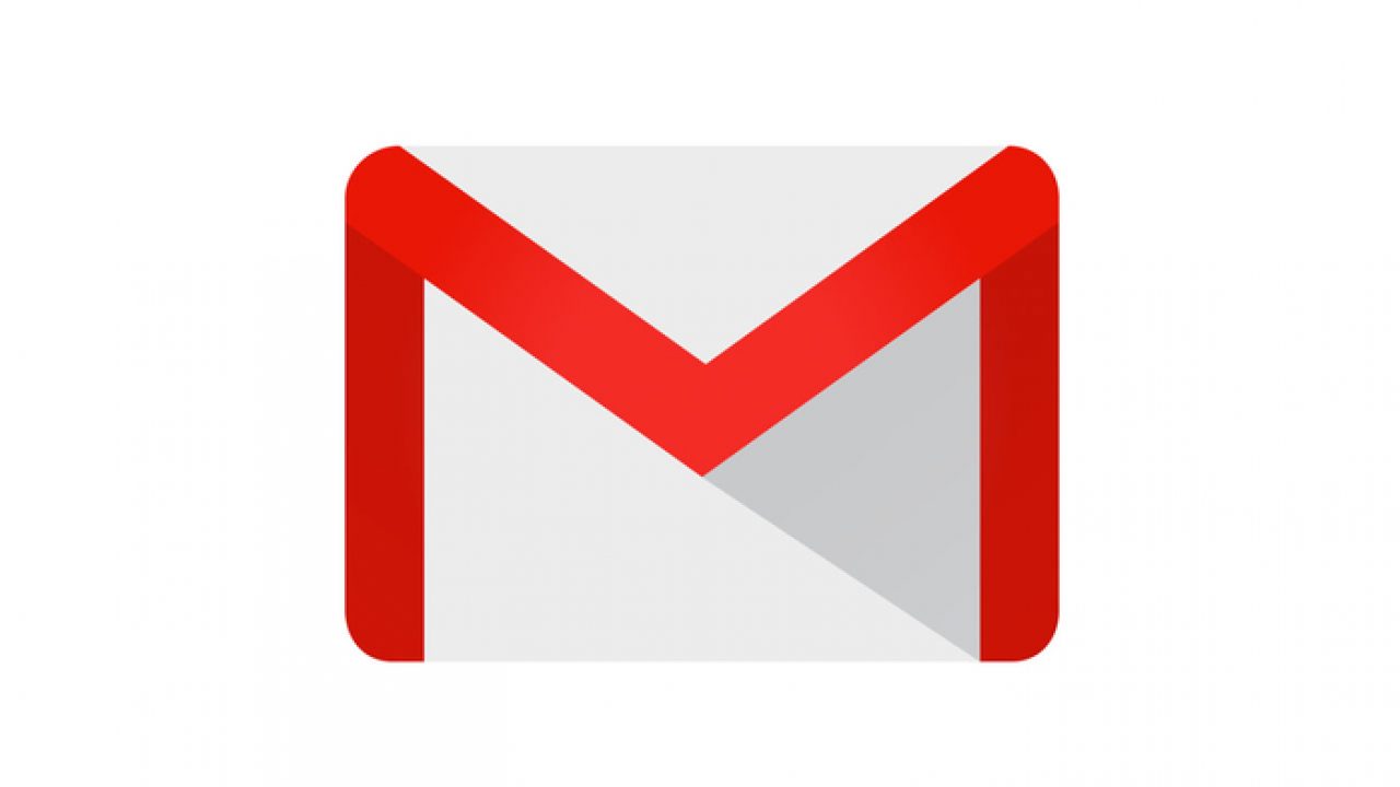 Como Borrar Una Cuenta De Gmail