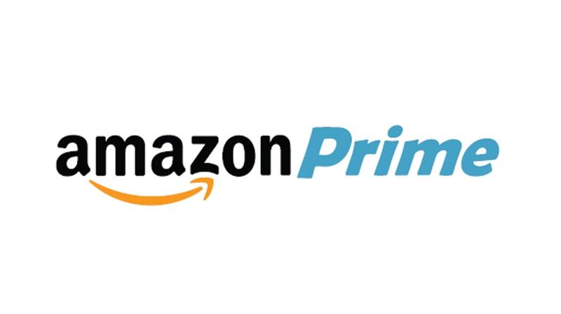 Amazon Prime Day miércoles