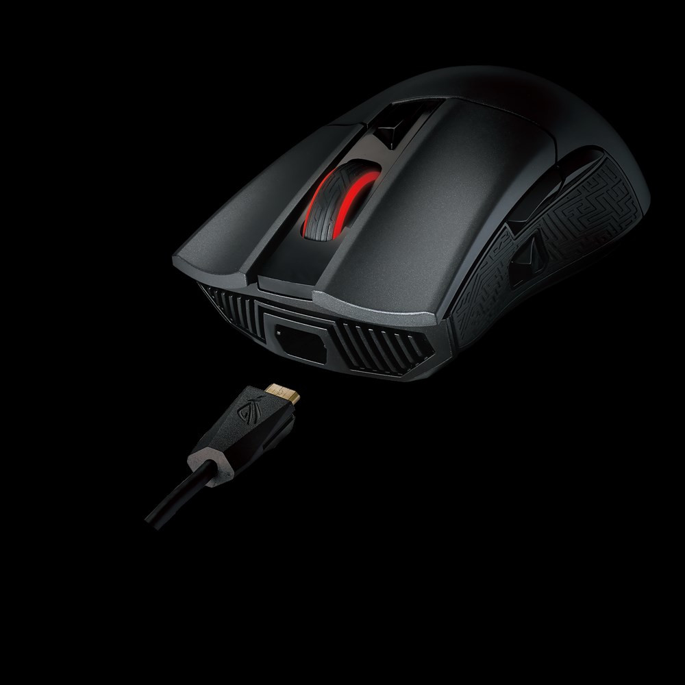 Asus rog ii. ROG Gladius II. Мышка асус Рог. Мышка Рог Гладиус 2. Мышь асус Рог сподстветкой.