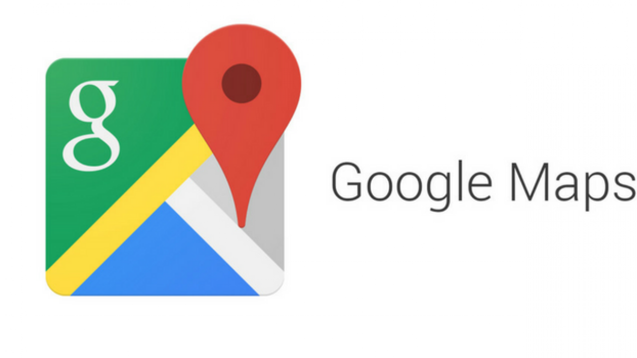 Google Maps Renueva Sus Iconos Para Busquedas Mas Rapidas