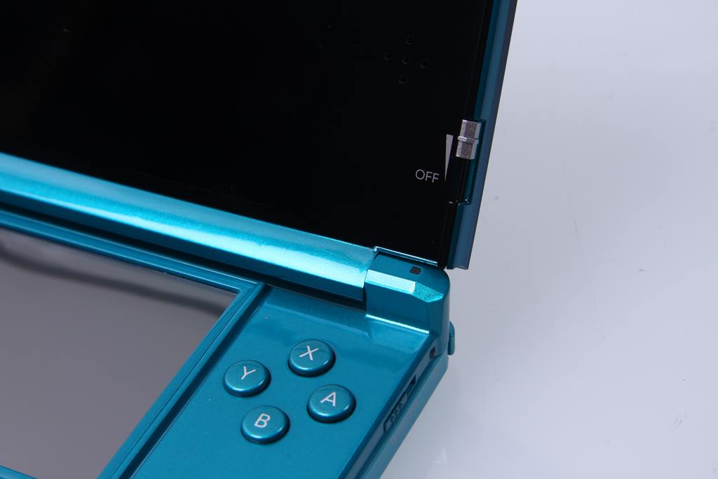 ¿Merece la pena hackear la Nintendo 3DS? - 1024 x 683 jpeg 34kB