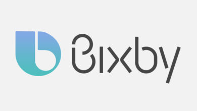 Bixby