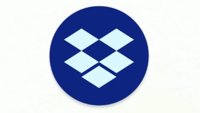 dropbox