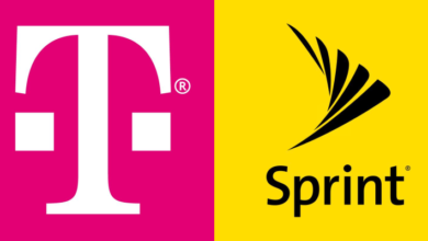 T-Mobile y Sprint, a punto de anunciar su fusión